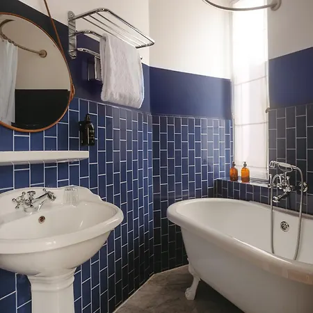 Hotel Maison Malesherbes 4*