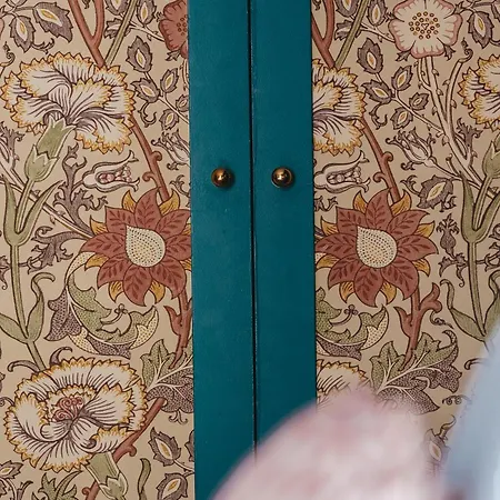 Maison Malesherbes Hotel Paris